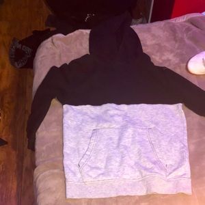 H&M hoodie